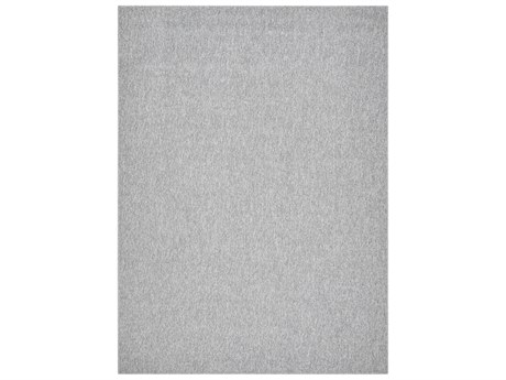 Livabliss by Surya Bouclair Area Rug