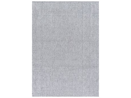 Livabliss by Surya Bouclair Area Rug
