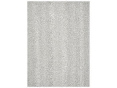 Livabliss by Surya Bouclair Area Rug