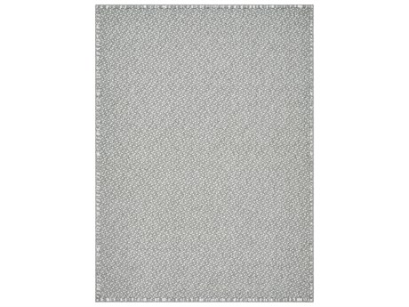 Livabliss by Surya Bouclair Area Rug