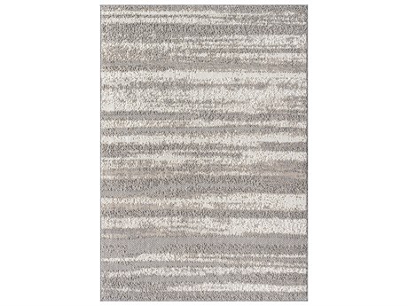 Livabliss by Surya Bouclair Abstract Area Rug