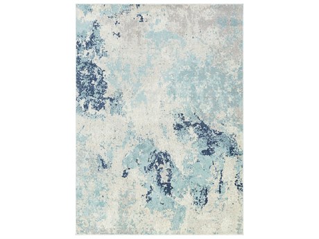 Livabliss by Surya Bodrum Abstract Area Rug