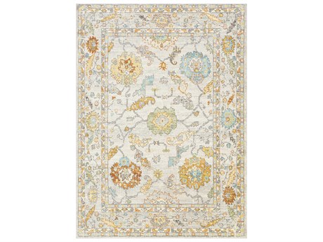 Livabliss by Surya Bodrum Bordered Area Rug