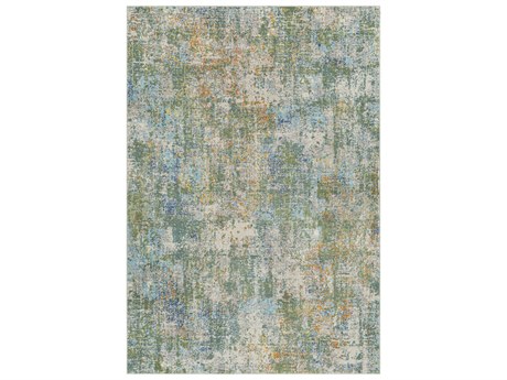 Livabliss by Surya Bodrum Abstract Area Rug