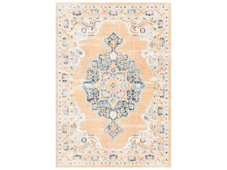 Livabliss by Surya Bodrum Bordered Area Rug