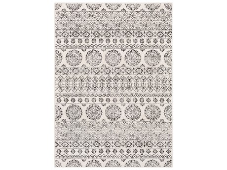 Livabliss by Surya Bahar Floral Area Rug
