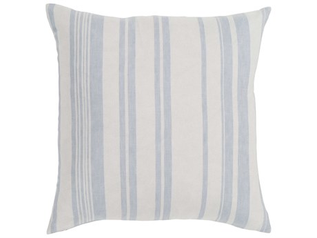 Livabliss by Surya Baris Pillows