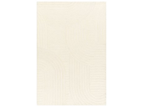 Livabliss by Surya Brook Geometric Area Rug