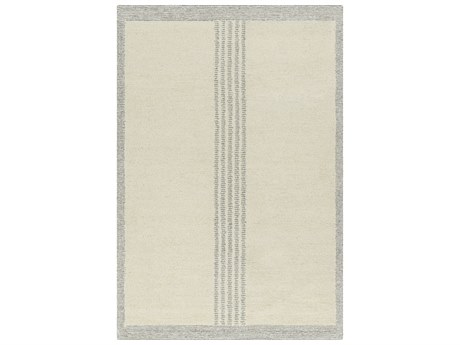 Livabliss by Surya Brook Bordered Area Rug