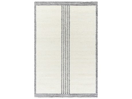 Livabliss by Surya Brook Striped Area Rug