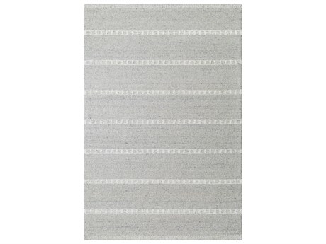 Livabliss by Surya Brook Striped Area Rug