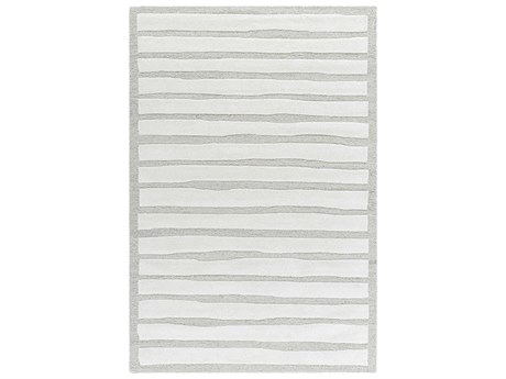 Livabliss by Surya Brook Striped Area Rug