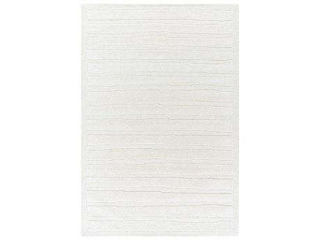 Livabliss by Surya Brook Striped Area Rug