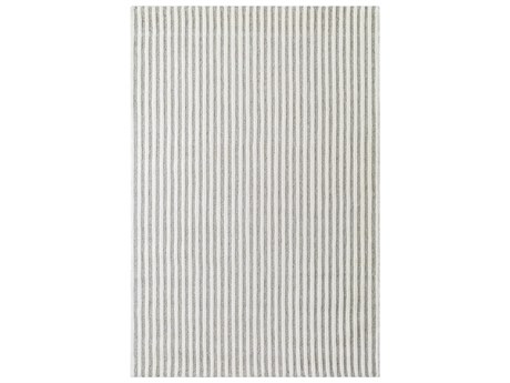 Livabliss by Surya Brook Striped Area Rug