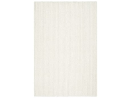 Livabliss by Surya Brook Striped Area Rug