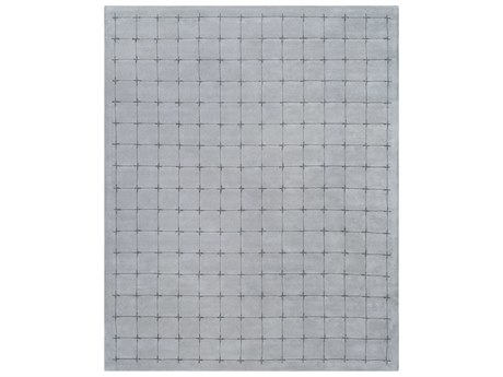 Livabliss by Surya Brook Geometric Area Rug