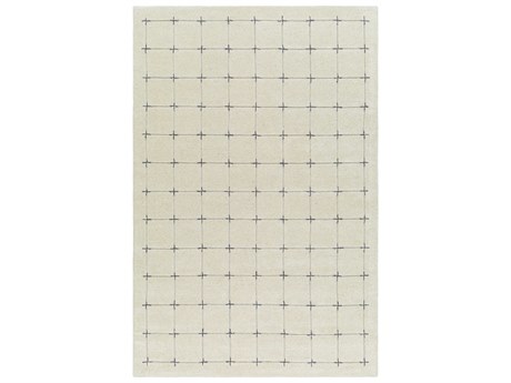 Livabliss by Surya Brook Geometric Area Rug