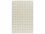 Livabliss by Surya Brook Geometric Area Rug  LIVBKO2333REC