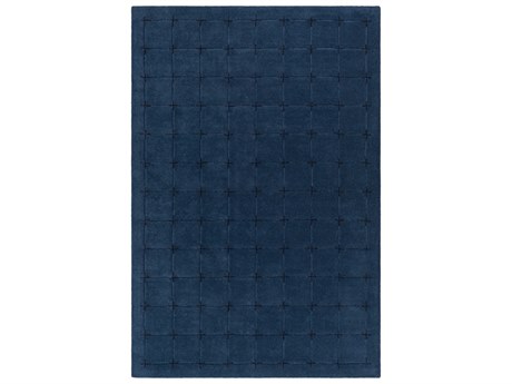 Livabliss by Surya Brook Geometric Area Rug