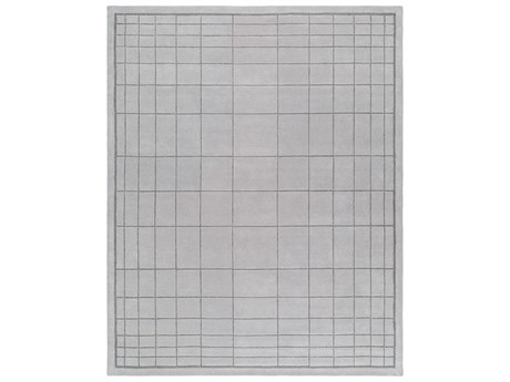 Livabliss by Surya Brook Bordered Area Rug