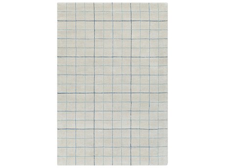 Livabliss by Surya Brook Geometric Area Rug