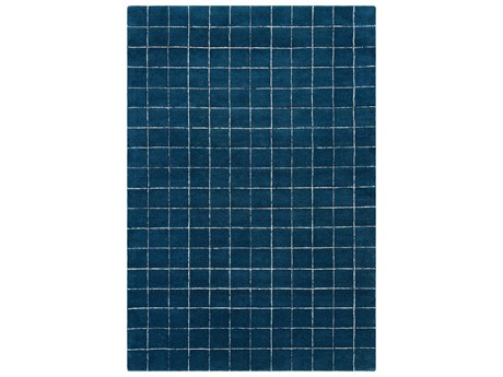 Livabliss by Surya Brook Geometric Area Rug