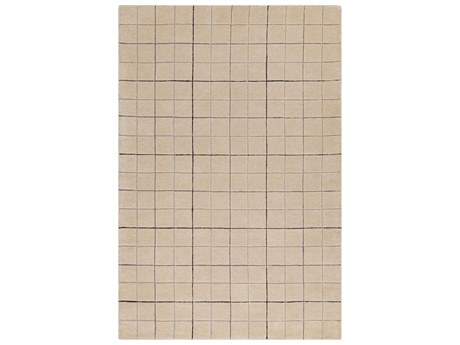 Livabliss by Surya Brook Geometric Area Rug