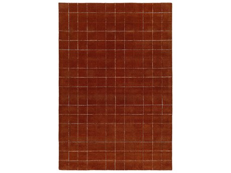 Livabliss by Surya Brook Geometric Area Rug