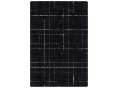 Livabliss by Surya Brook Geometric Area Rug