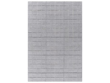 Livabliss by Surya Brook Geometric Area Rug