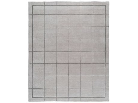 Livabliss by Surya Brook Bordered Area Rug