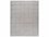 Livabliss by Surya Brook Bordered Area Rug  LIVBKO2351REC