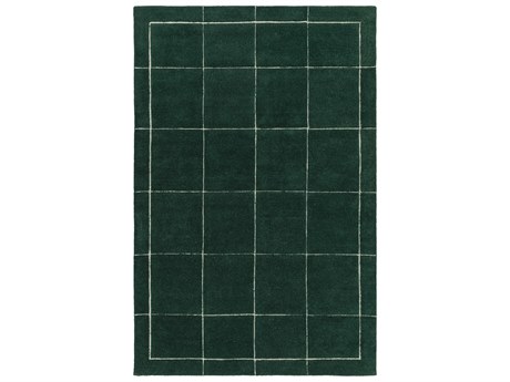 Livabliss by Surya Brook Bordered Area Rug