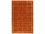 Livabliss by Surya Brook Bordered Area Rug  LIVBKO2351REC