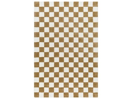 Livabliss by Surya Brook Geometric Area Rug