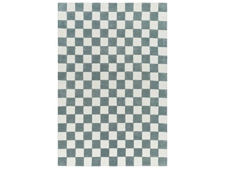 Livabliss by Surya Brook Geometric Area Rug