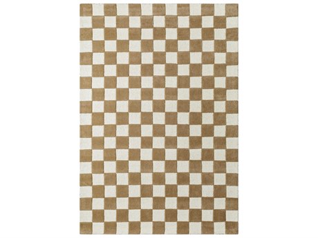 Livabliss by Surya Brook Geometric Area Rug