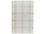 Livabliss by Surya Brook Geometric Area Rug  LIVBKO2359REC