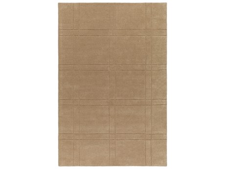 Livabliss by Surya Brook Geometric Area Rug