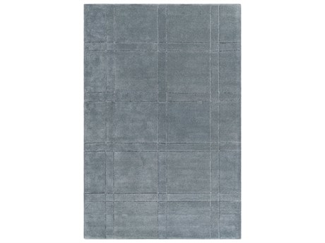 Livabliss by Surya Brook Geometric Area Rug