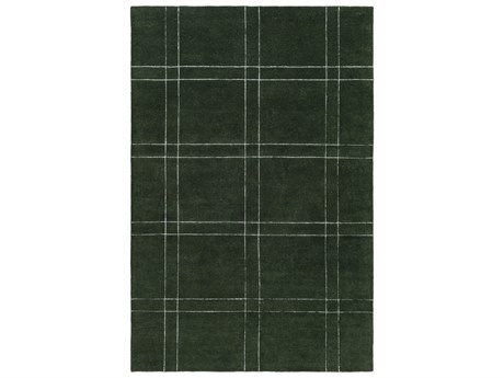 Livabliss by Surya Brook Geometric Area Rug