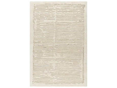 Livabliss by Surya Brook Striped Area Rug