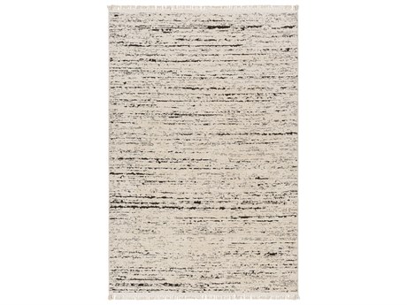 Livabliss by Surya Berlin Abstract Runner Area Rug