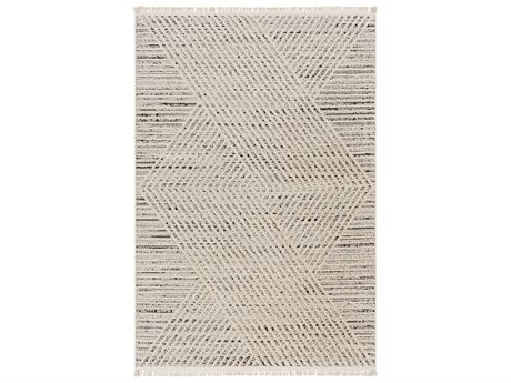 Livabliss by Surya Berlin Geometric Runner Area Rug