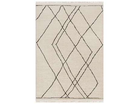 Livabliss by Surya Berlin Geometric Runner Area Rug