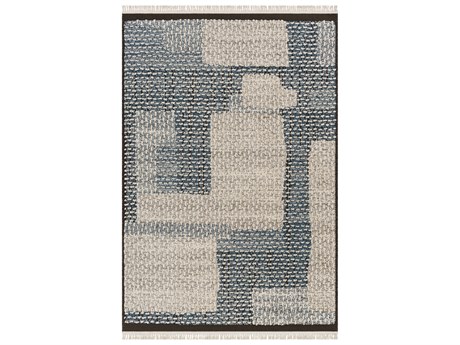 Livabliss by Surya Berlin Geometric Runner Area Rug