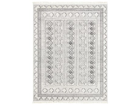 Livabliss by Surya Berlin Geometric Area Rug