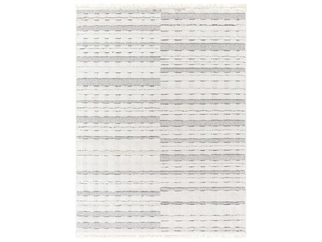 Livabliss by Surya Berlin Geometric Area Rug