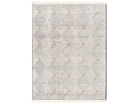 Livabliss by Surya Berlin Geometric Area Rug