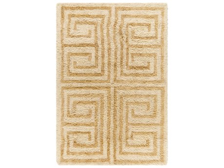 Livabliss by Surya Beni Moroccan Geometric Area Rug